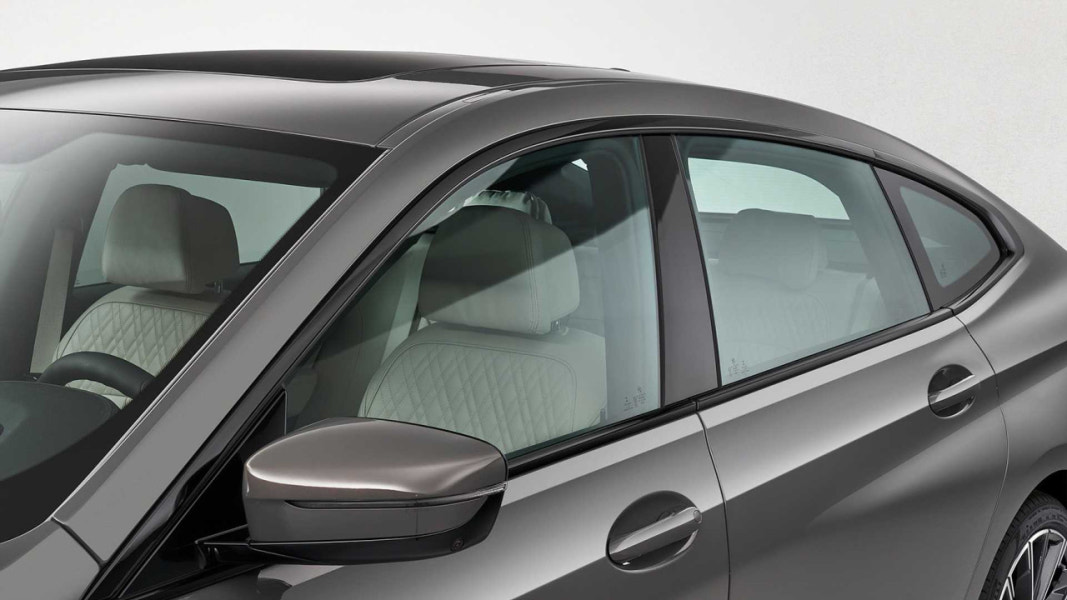 2023 BMW 6시리즈 그란투리스모 제원 색상 가격 연비 특징 리뷰