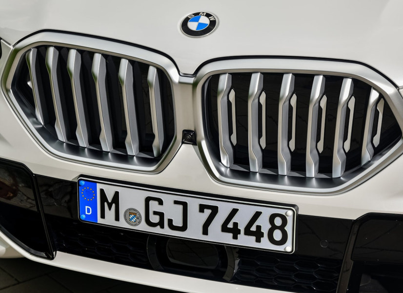 2023 BMW X6 연비 색상 제원 가격 사진 리뷰