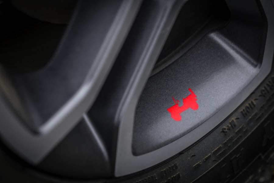 2023 지프 그랜드 체로키 연비 색상 제원 가격 사진 리뷰