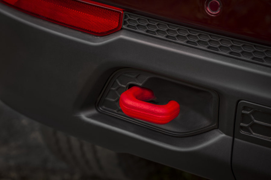 2023 지프 그랜드 체로키 연비 색상 제원 가격 사진 리뷰