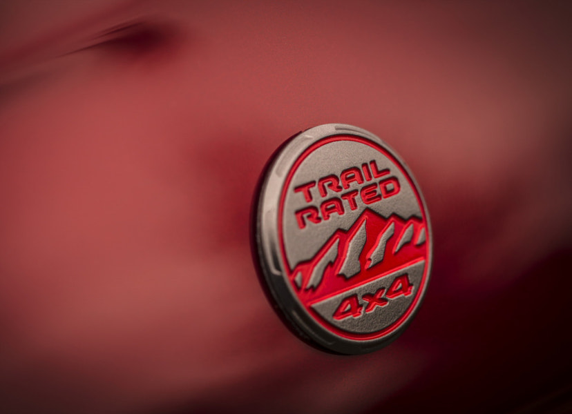 2023 지프 그랜드 체로키 연비 색상 제원 가격 사진 리뷰