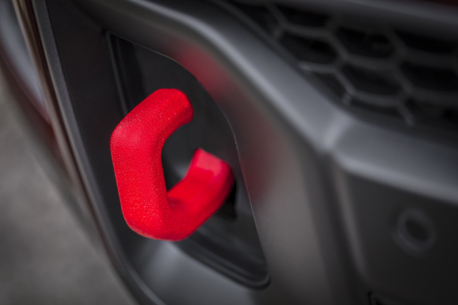 2023 지프 그랜드 체로키 연비 색상 제원 가격 사진 리뷰