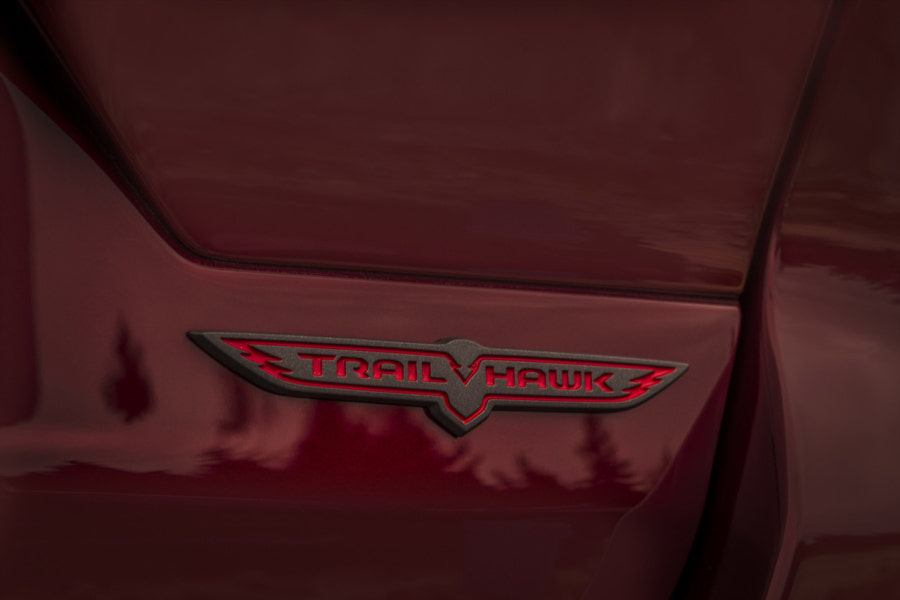 2023 지프 그랜드 체로키 연비 색상 제원 가격 사진 리뷰