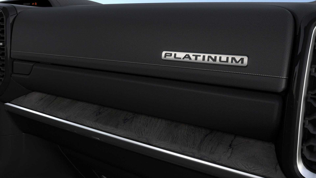 2023 포드 레인저 연비 색상 제원 가격 사진 리뷰