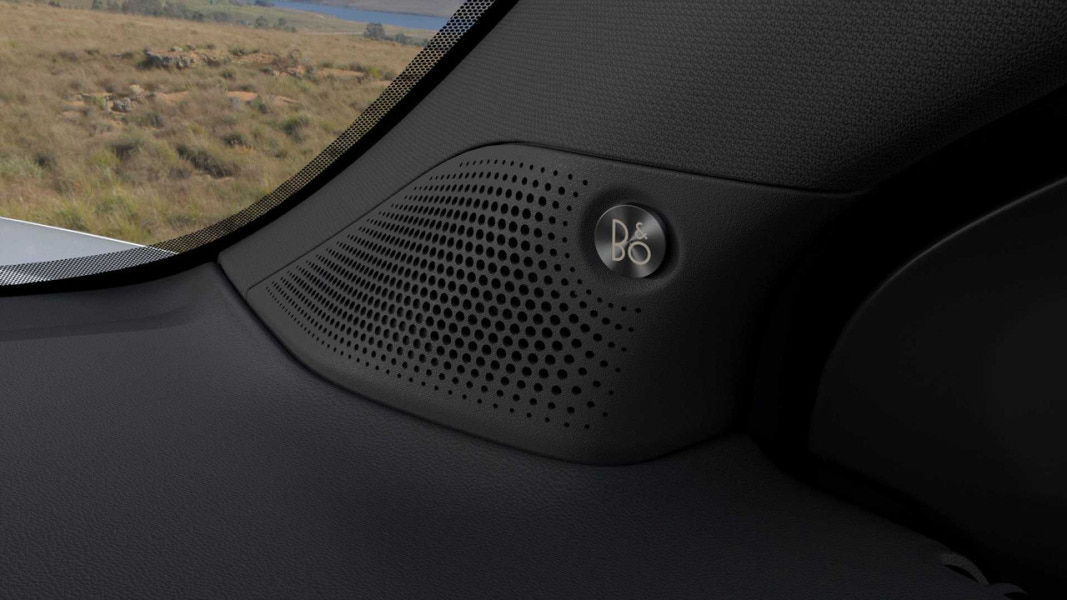 2023 포드 레인저 연비 색상 제원 가격 사진 리뷰