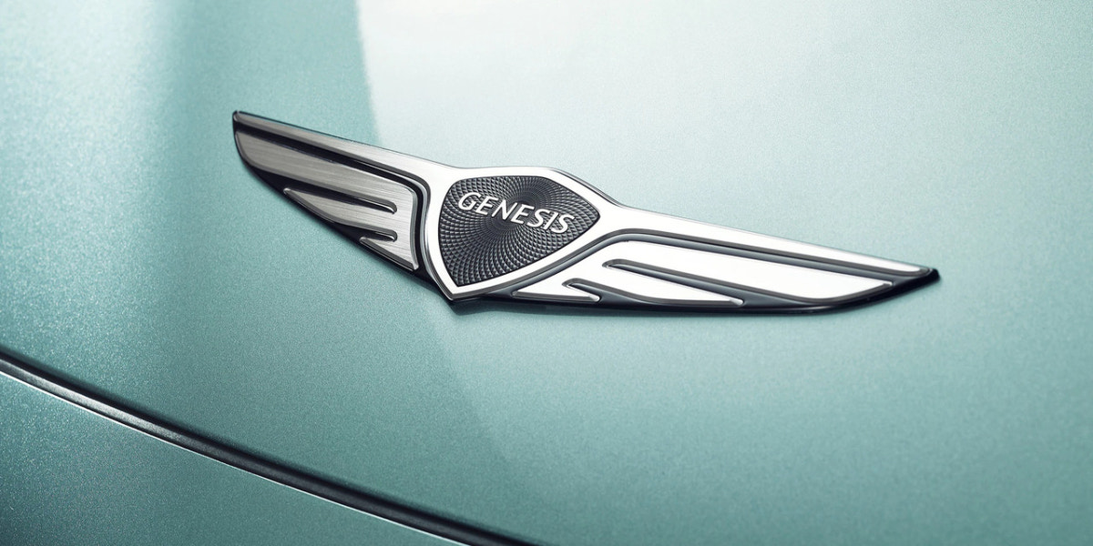 2023 GV60 제원 색상 가격 연비 특징 리뷰