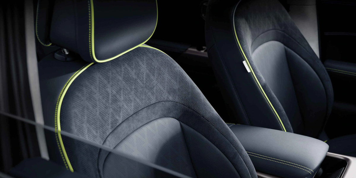 2023 GV60 제원 색상 가격 연비 특징 리뷰