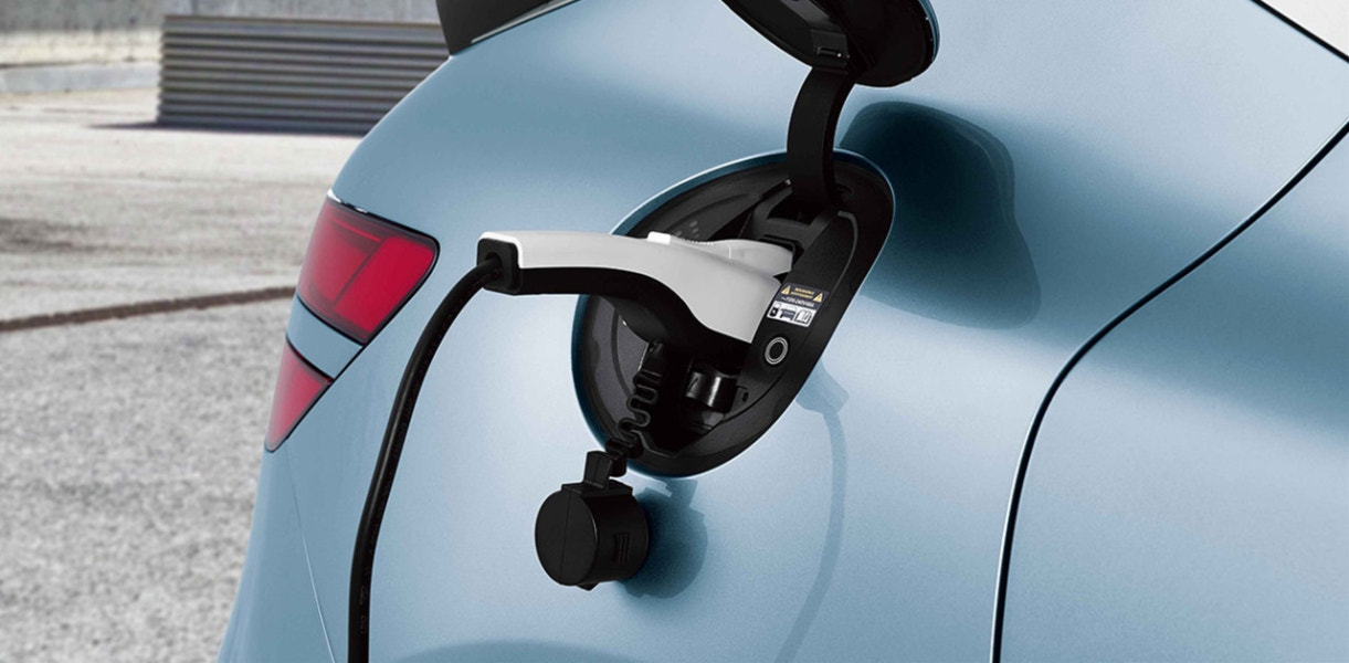 2023 GV60 제원 색상 가격 연비 특징 리뷰