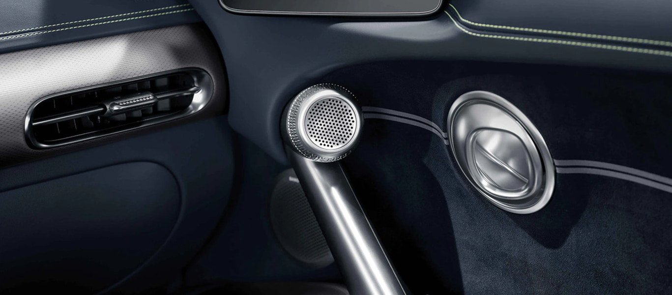 2023 GV60 제원 색상 가격 연비 특징 리뷰