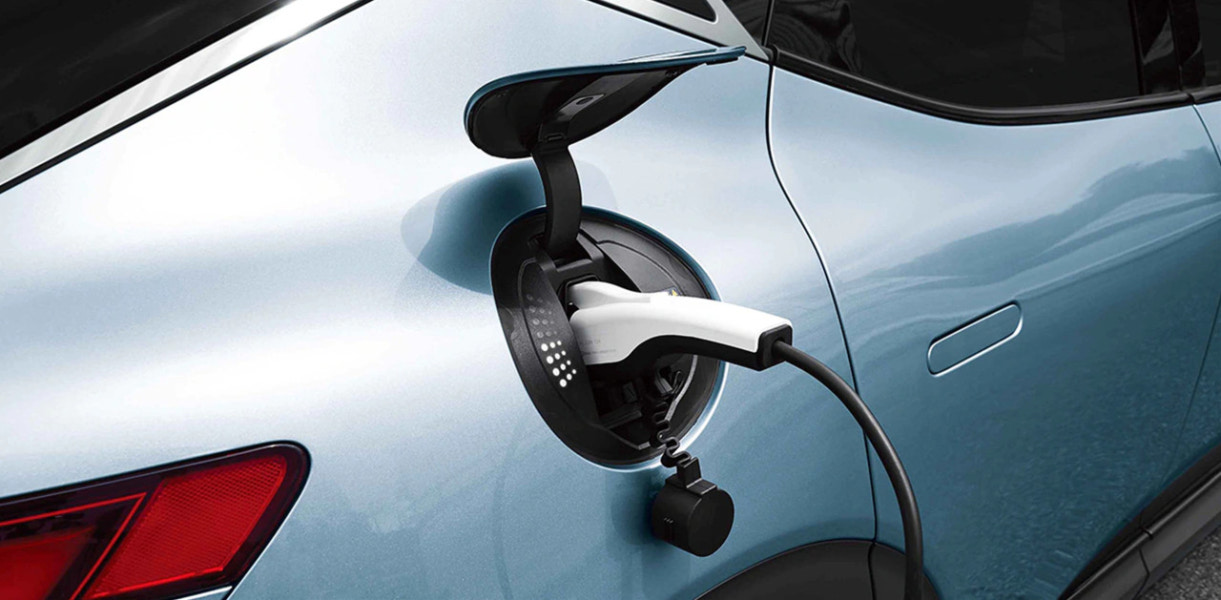 2023 GV60 제원 색상 가격 연비 특징 리뷰