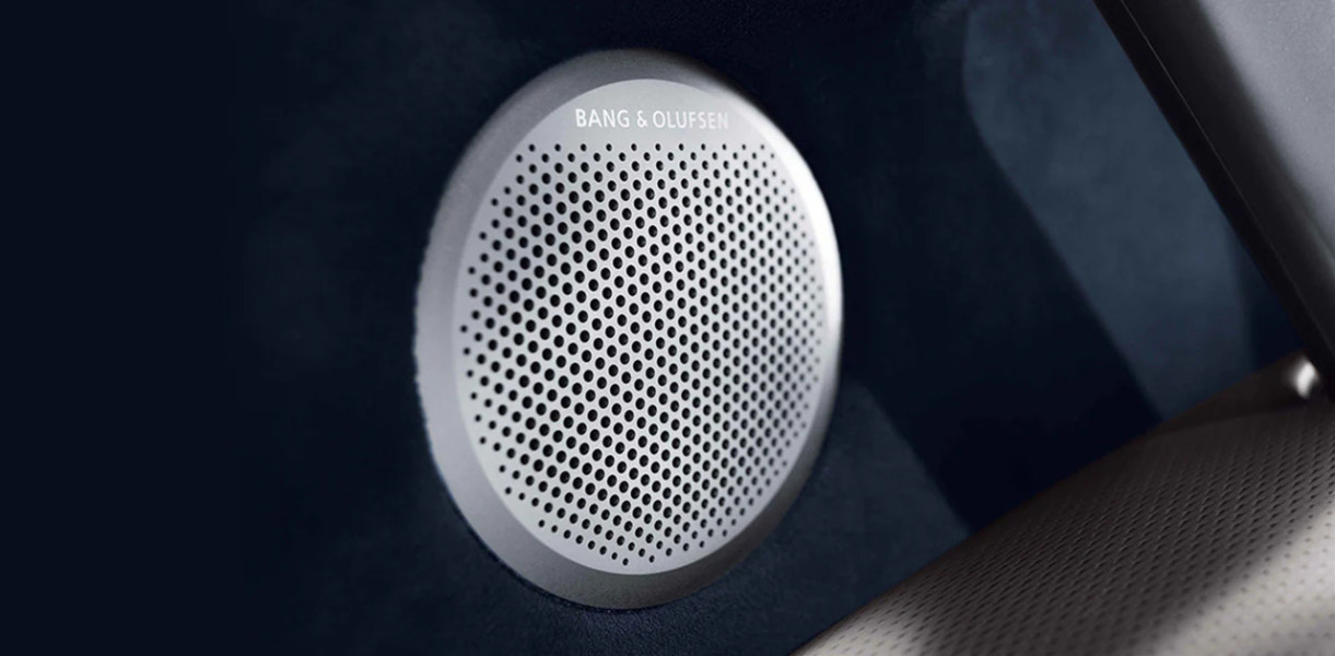 2023 GV60 제원 색상 가격 연비 특징 리뷰