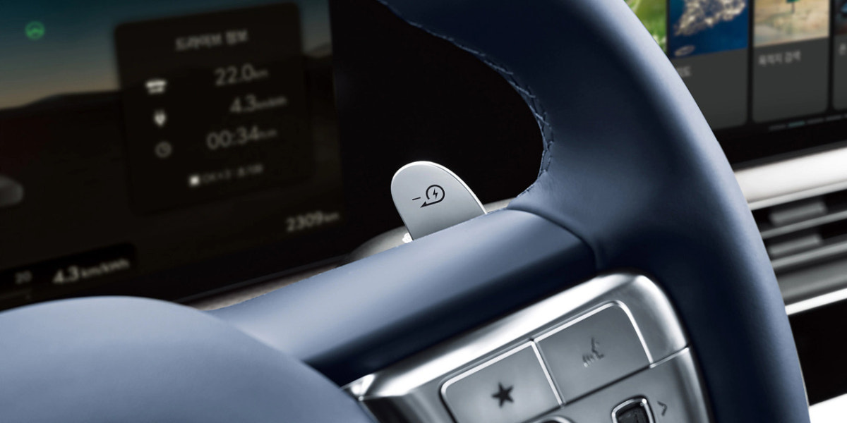 2023 GV60 제원 색상 가격 연비 특징 리뷰