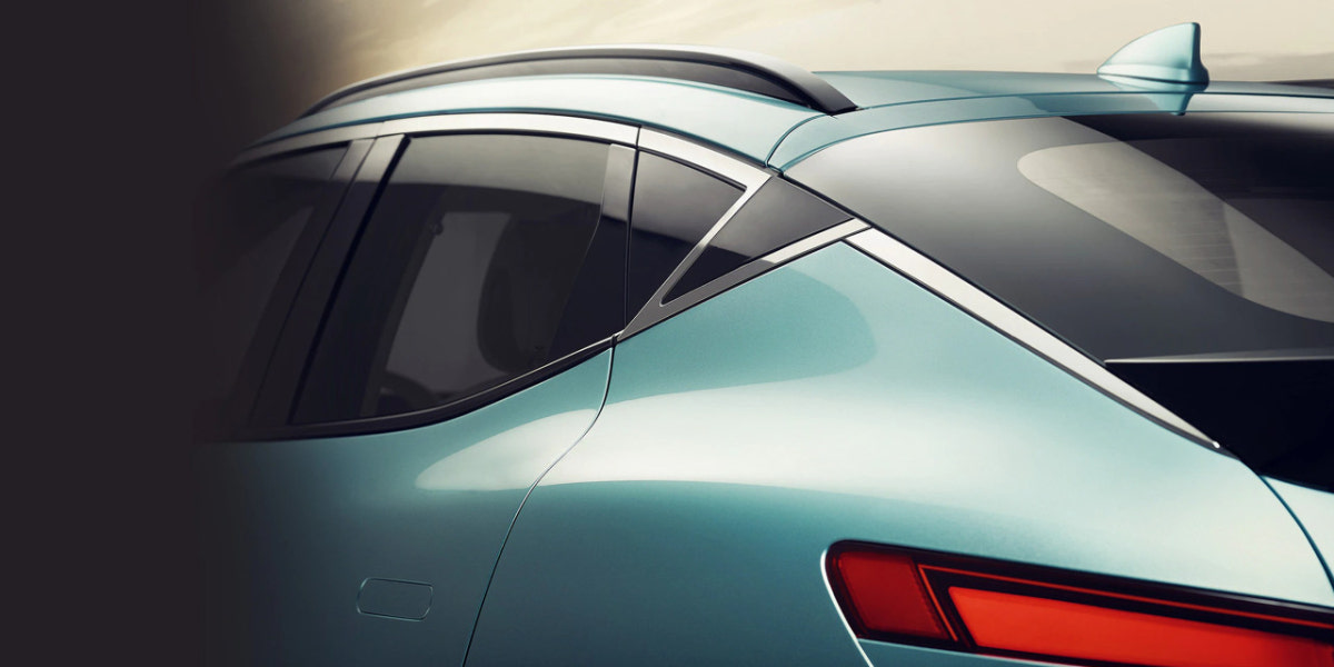 2023 GV60 제원 색상 가격 연비 특징 리뷰