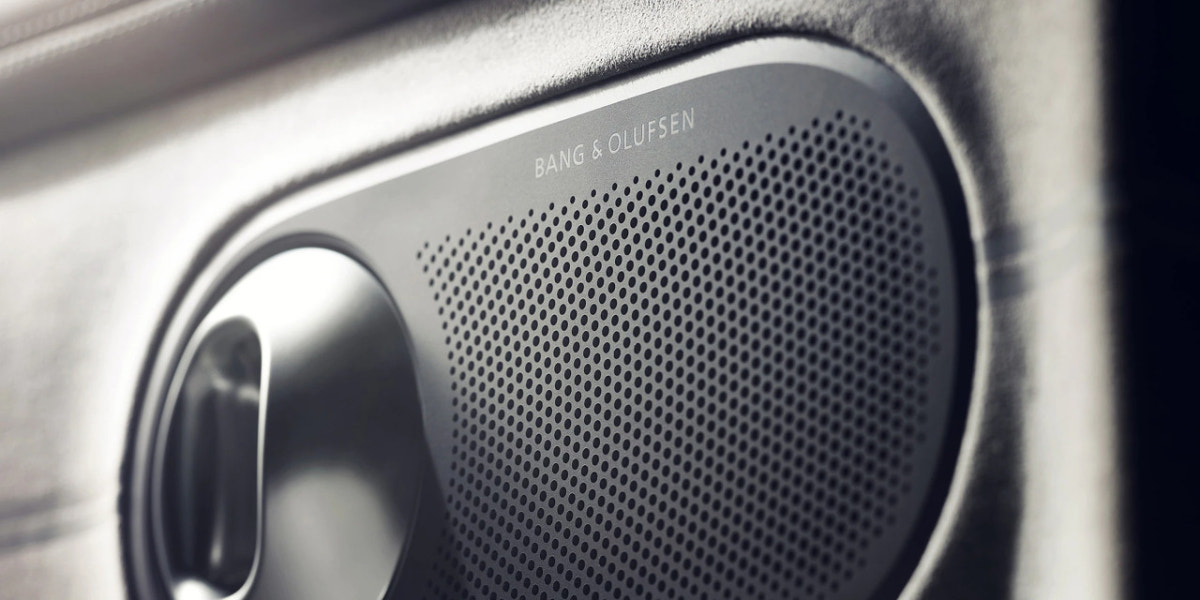 2023 GV60 제원 색상 가격 연비 특징 리뷰