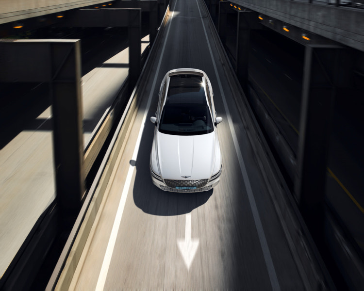 2023 일렉트리파이드 G80 제원 색상 가격 연비 특징 리뷰