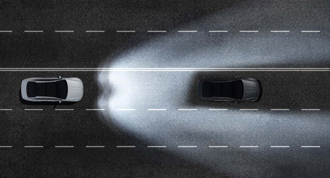 2023 일렉트리파이드 G80 제원 색상 가격 연비 특징 리뷰