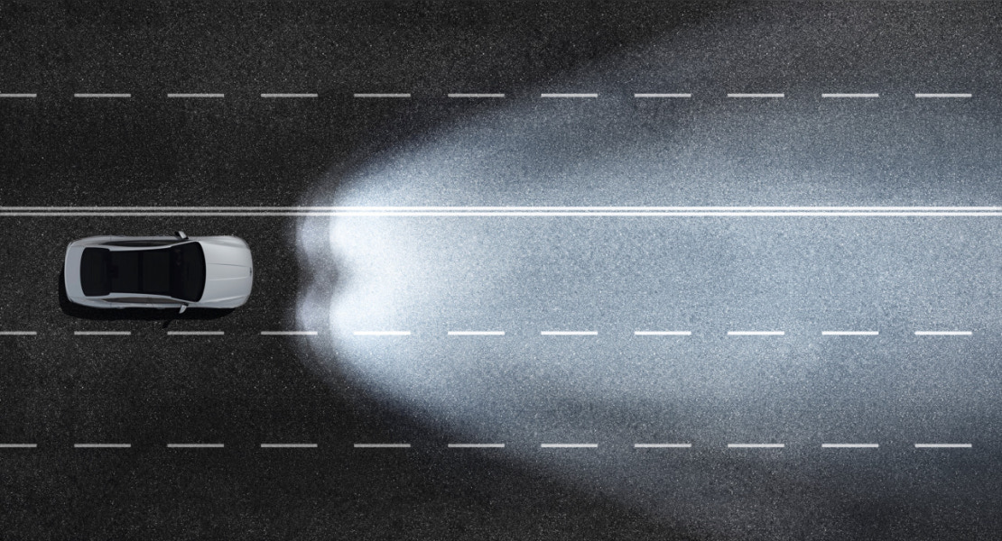 2023 일렉트리파이드 G80 제원 색상 가격 연비 특징 리뷰