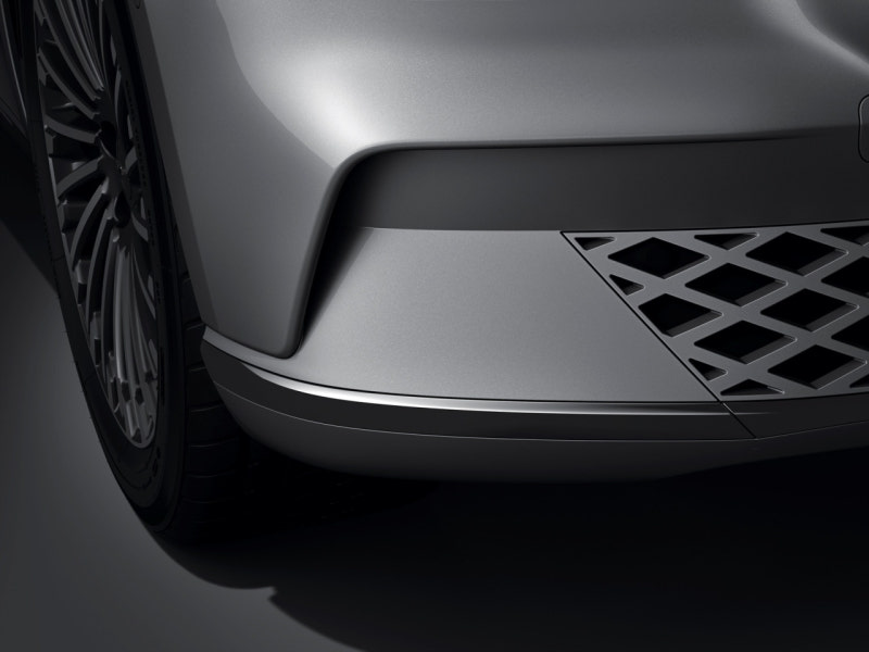 2023 일렉트리파이드 G80 제원 색상 가격 연비 특징 리뷰