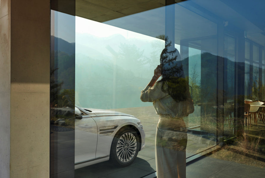 2023 일렉트리파이드 G80 제원 색상 가격 연비 특징 리뷰