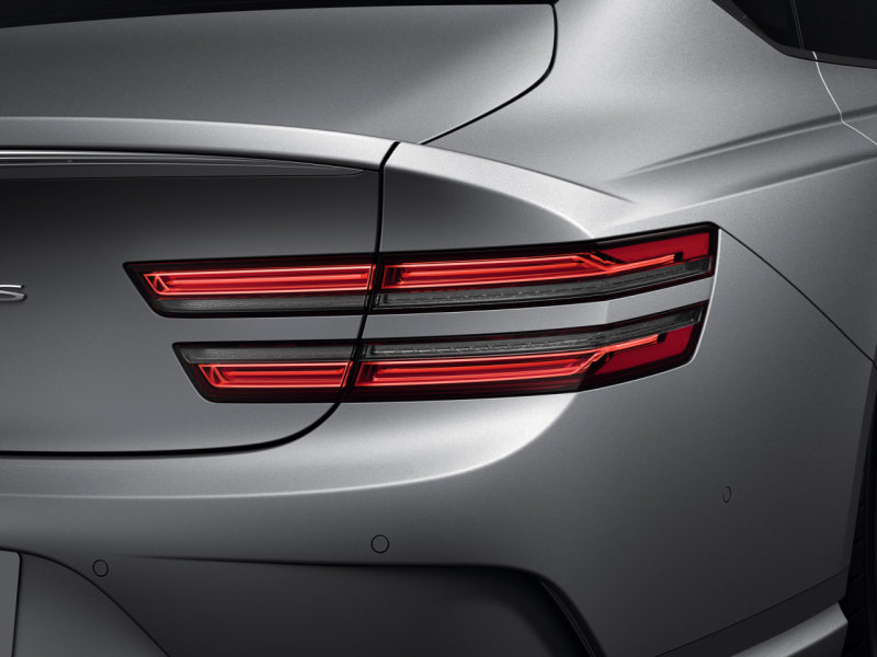 2023 일렉트리파이드 G80 제원 색상 가격 연비 특징 리뷰