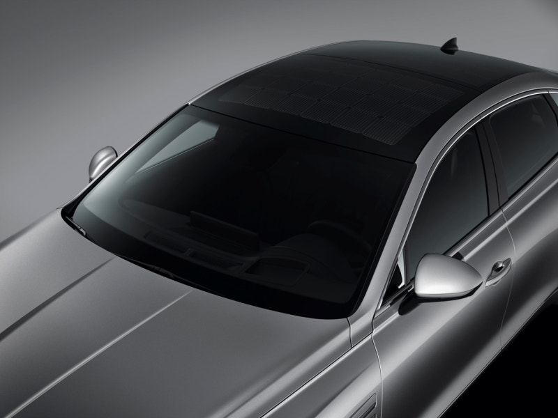 2023 일렉트리파이드 G80 제원 색상 가격 연비 특징 리뷰