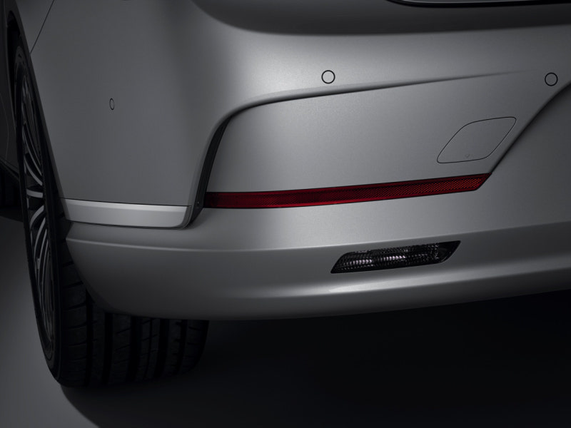 2023 일렉트리파이드 G80 제원 색상 가격 연비 특징 리뷰