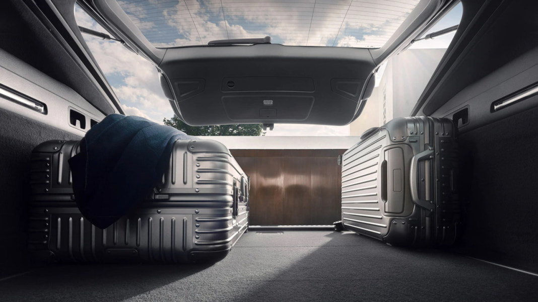 2023 아우디 RS6 아반트 제원 색상 가격 연비 특징 리뷰