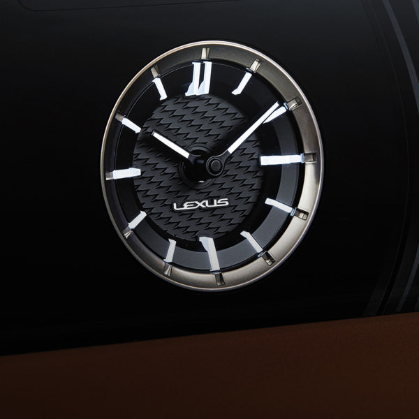 2023 렉서스 LC 하이브리드 제원 색상 가격 연비 특징 리뷰