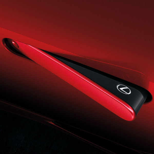 2023 렉서스 LC 하이브리드 제원 색상 가격 연비 특징 리뷰