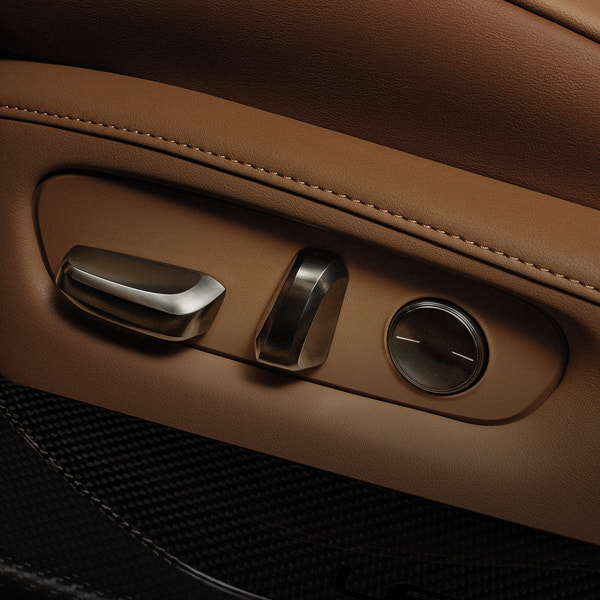 2023 렉서스 LC 하이브리드 제원 색상 가격 연비 특징 리뷰