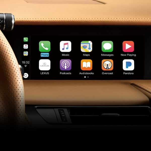 2023 렉서스 LC 하이브리드 제원 색상 가격 연비 특징 리뷰