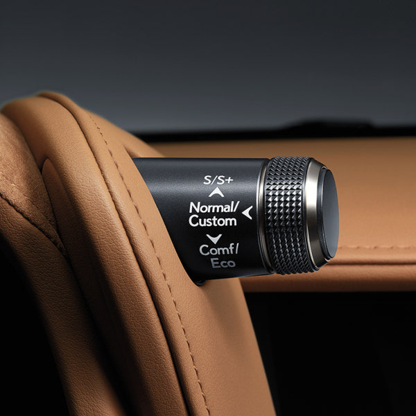 2023 렉서스 LC 하이브리드 제원 색상 가격 연비 특징 리뷰