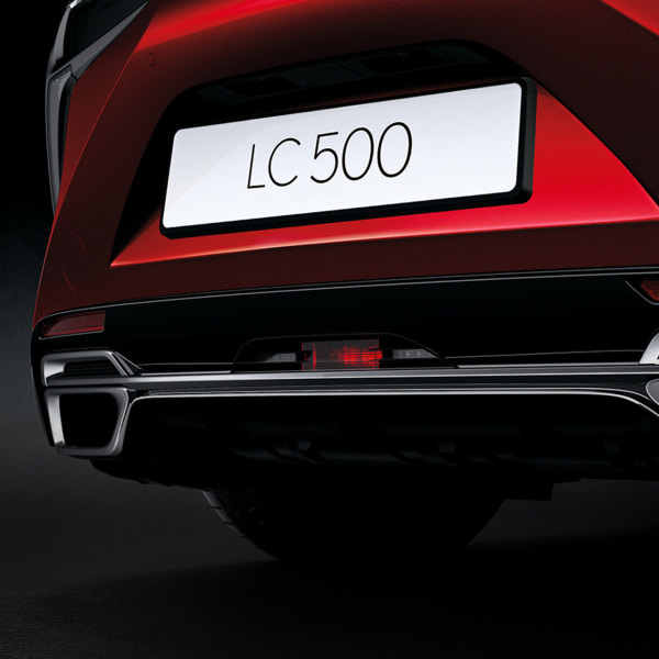 2023 렉서스 LC 하이브리드 제원 색상 가격 연비 특징 리뷰