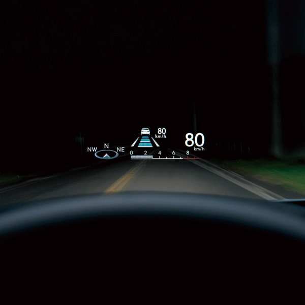 2023 렉서스 LC 하이브리드 제원 색상 가격 연비 특징 리뷰