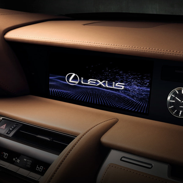 2023 렉서스 LC 하이브리드 제원 색상 가격 연비 특징 리뷰