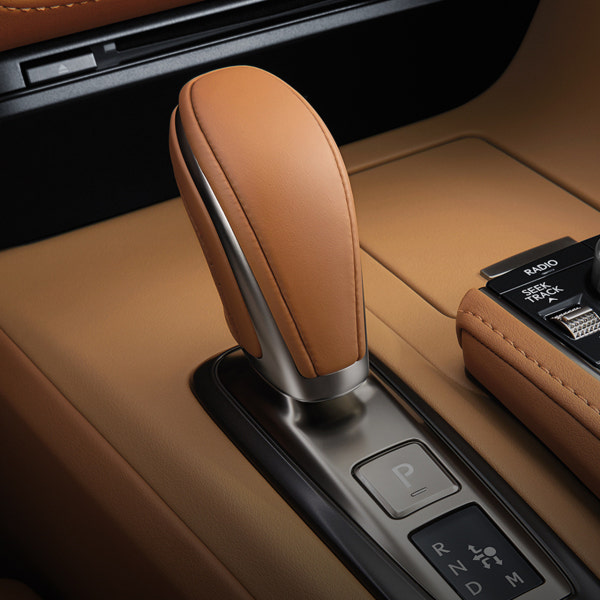 2023 렉서스 LC 하이브리드 제원 색상 가격 연비 특징 리뷰