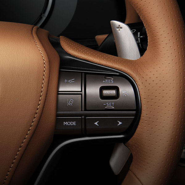 2023 렉서스 LC 하이브리드 제원 색상 가격 연비 특징 리뷰