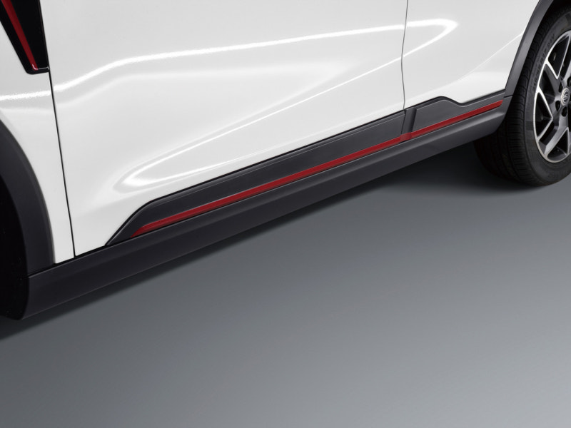 2023 티볼리 제원 색상 가격 연비 특징 리뷰