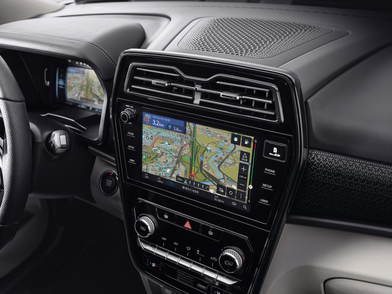 2023 티볼리 에어 연비 색상 제원 가격 사진 리뷰