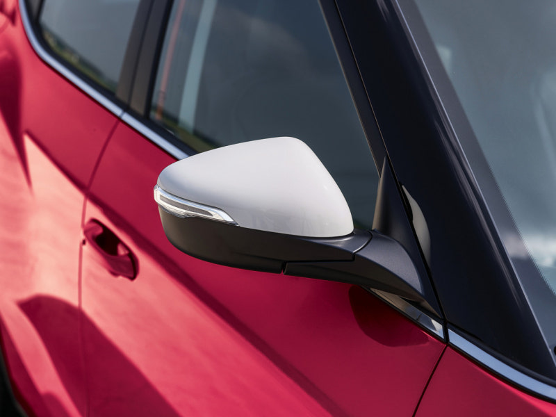 2023 티볼리 제원 색상 가격 연비 특징 리뷰