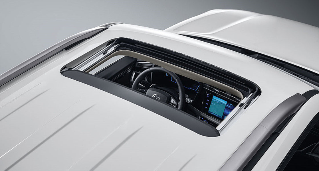 2023 콜랜드 제원 컬러 가격 연비 특징 리뷰