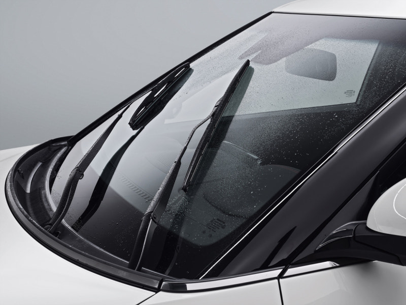 2023 티볼리 에어 연비 색상 제원 가격 사진 리뷰