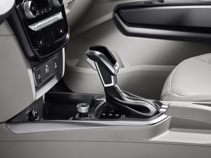 2023 티볼리 에어 연비 색상 제원 가격 사진 리뷰