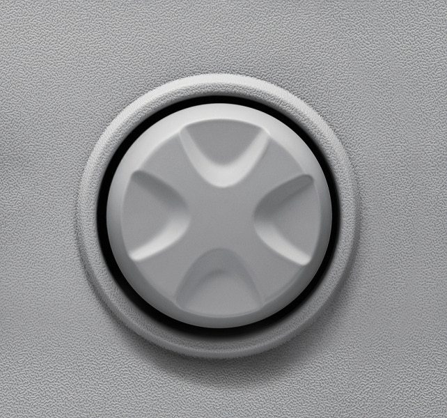 2023 티볼리 에어 연비 색상 제원 가격 사진 리뷰