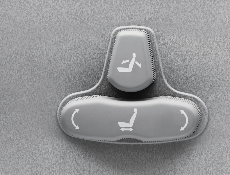 2023 티볼리 에어 연비 색상 제원 가격 사진 리뷰