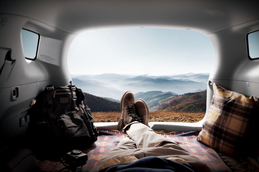 2023 티볼리 에어 연비 색상 제원 가격 사진 리뷰