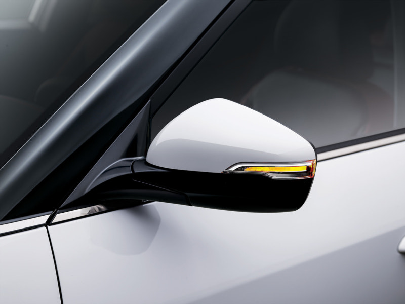 2023 티볼리 에어 연비 색상 제원 가격 사진 리뷰