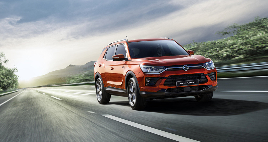 2023 콜랜드 제원 컬러 가격 연비 특징 리뷰