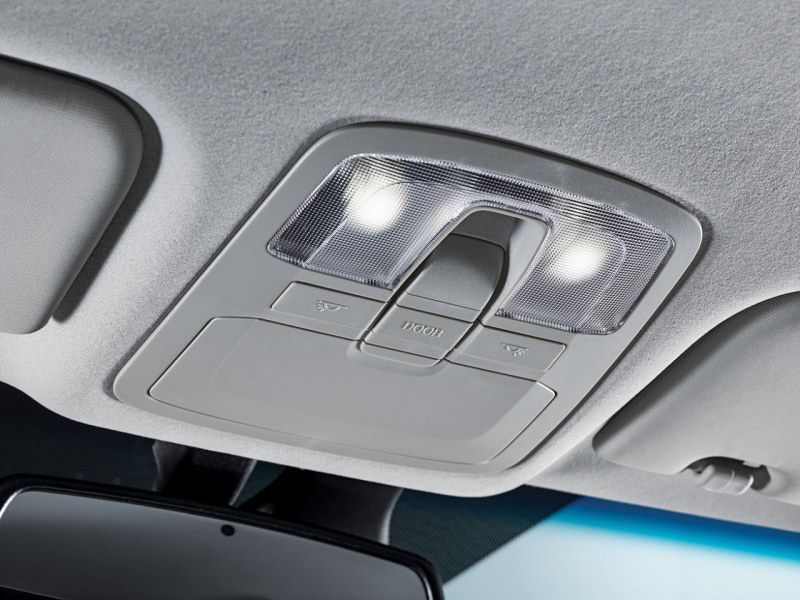 2023 티볼리 에어 연비 색상 제원 가격 사진 리뷰