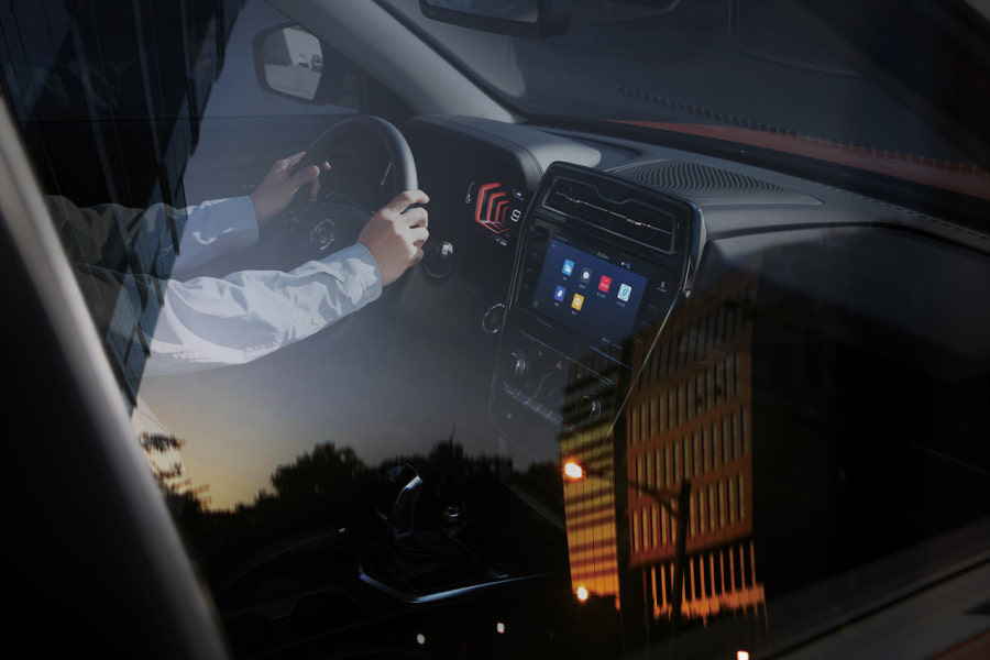 2023 티볼리 에어 연비 색상 제원 가격 사진 리뷰